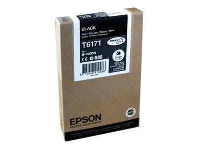 Epson T6171